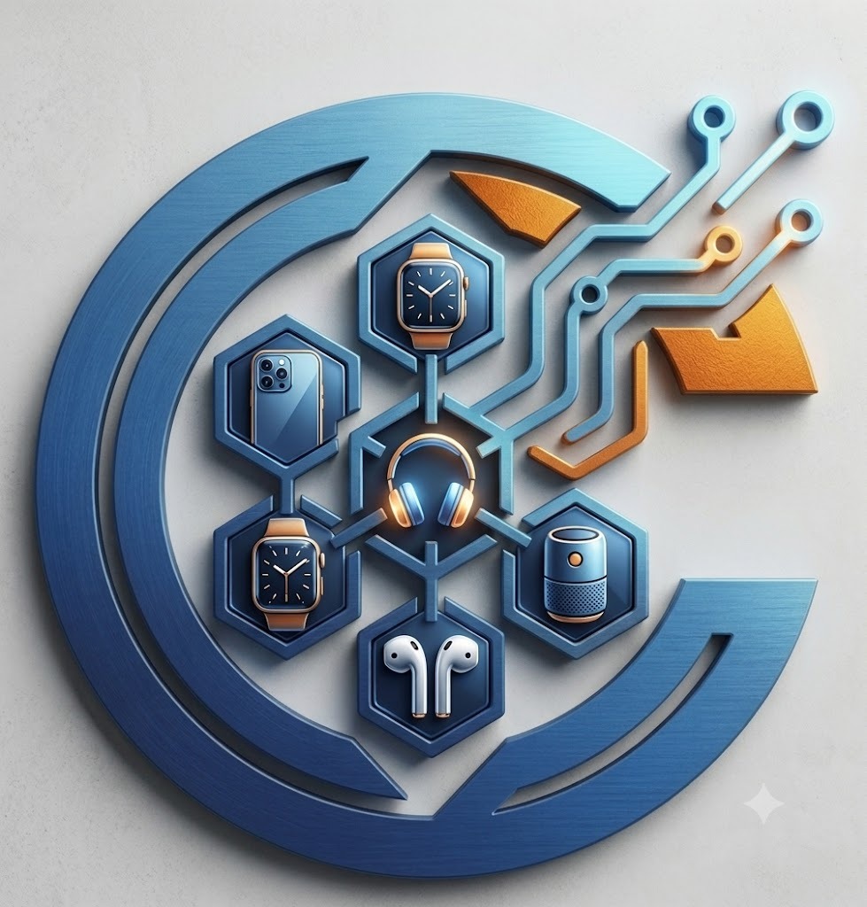 CoreSpaceX